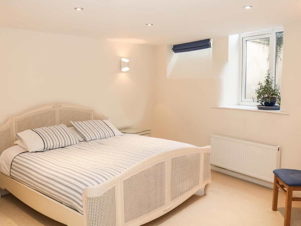 Holiday home 32a,