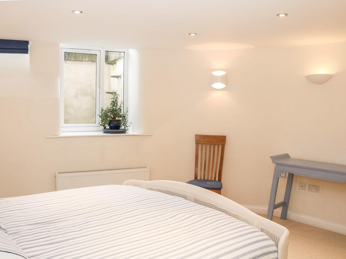 Holiday home 32a,