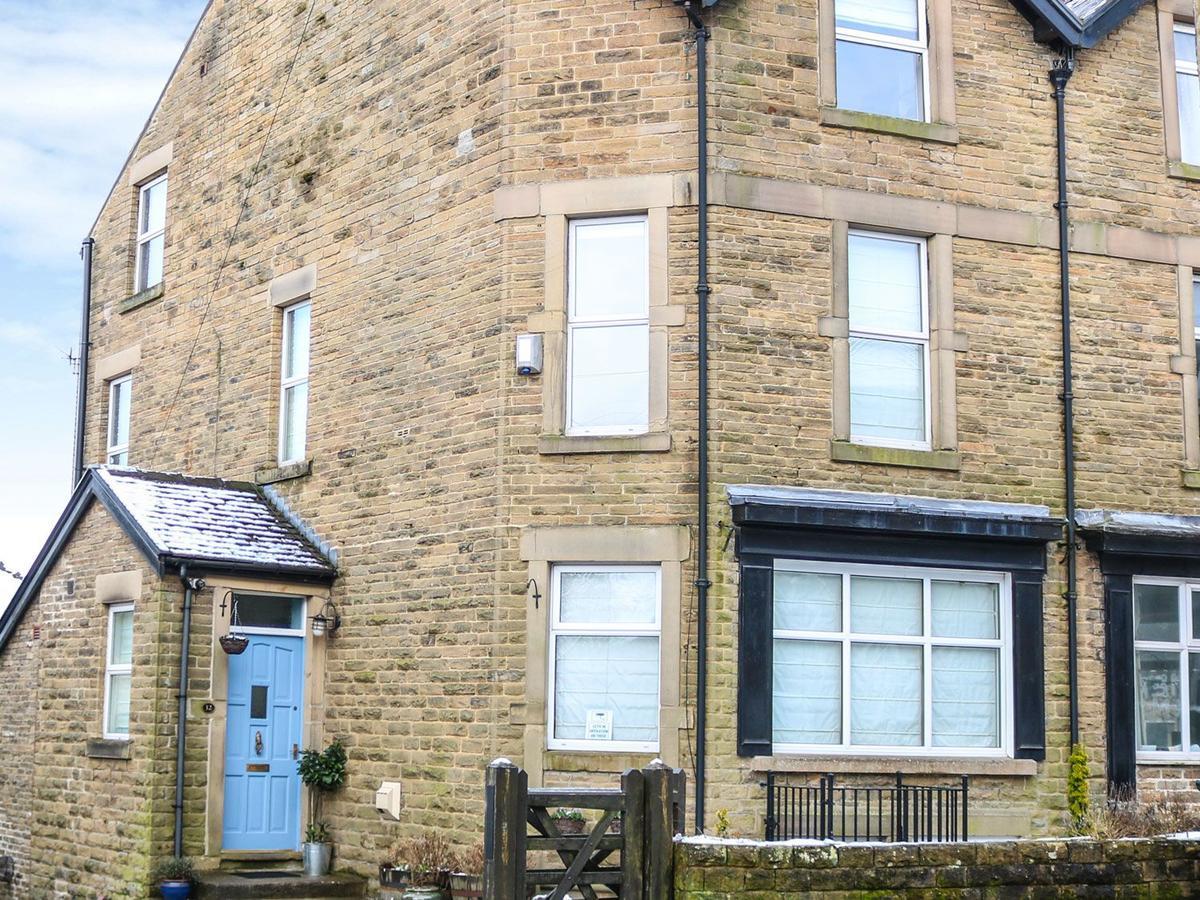 32a, Holiday home Buxton (Derbyshire)